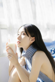 维斯珀电影